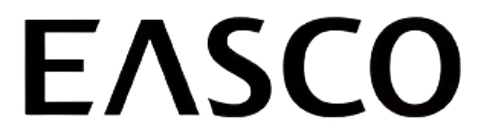 EASCO Logo